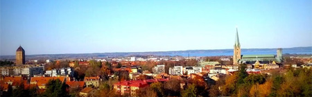 linkoping