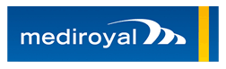 mediroyal