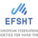 EFSHT söker medlemmar