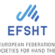 Skicka in ditt abstract till FESSH 2025