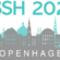 Call for abstracts SSSH 2024